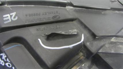 Фара передняя правая SUBARU IMPREZA 11-17