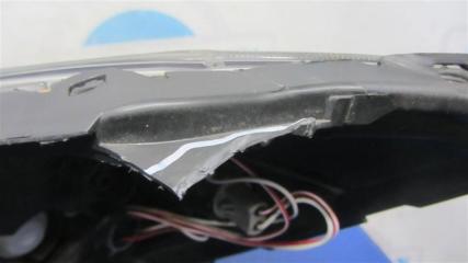 Фара передняя правая IMPREZA 11-17