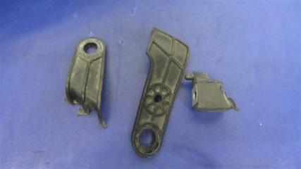 Фара передняя правая IMPREZA 11-17