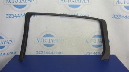 Молдинг двери задний правый ACURA RDX 12-19