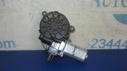 Моторчик стеклоподъемника задний правый ACURA RDX 12-19