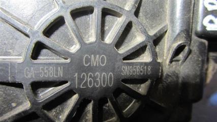 Моторчик стеклоподъемника задний правый ACURA RDX 12-19