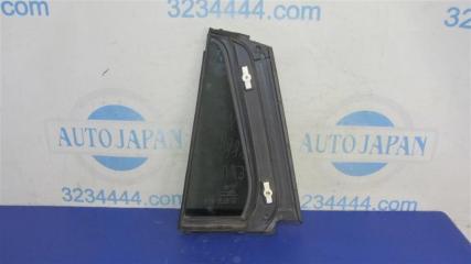 Стекло двери глухое заднее правое ACURA RDX 12-19