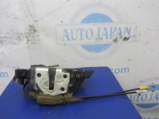 Замок двери передний левый AVALON 05-12 2007 GSX30 3.5 2GR-FE