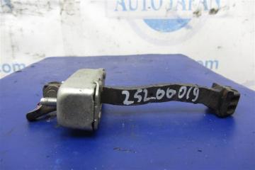 Ограничитель двери передний левый AVALON 05-12 2007 GSX30 3.5 2GR-FE