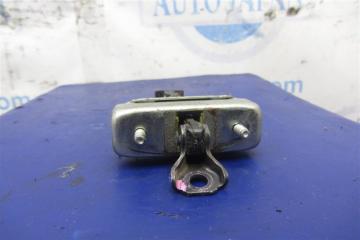 Ограничитель двери передний левый TOYOTA AVALON 05-12 GSX30 3.5 2GR-FE