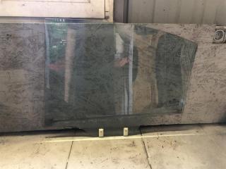 Стекло двери заднее правое HYUNDAI ACCENT MC 06-10 Седан 1.6