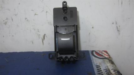 Кнопка стеклоподъемника ACURA RDX 12-19 2014
