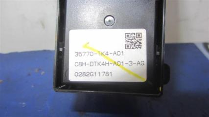 Кнопка стеклоподъемника ACURA RDX 12-19 Внедорожник 3.5