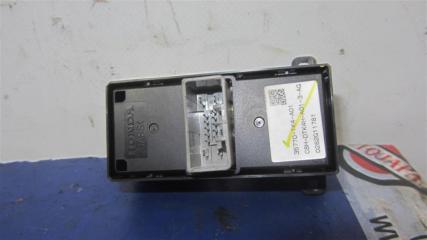 Кнопка стеклоподъемника RDX 12-19 2014 Внедорожник 3.5