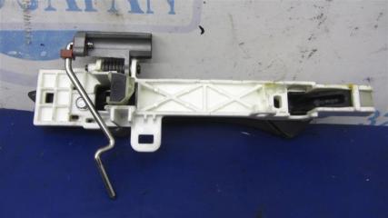 Ручка двери наружная задняя левая RDX 12-19 2014 Внедорожник 3.5