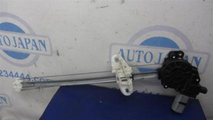 Стеклоподъемник задний левый ACURA RDX 12-19 2014