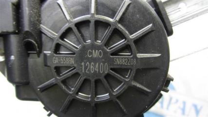 Стеклоподъемник задний левый ACURA RDX 12-19 Внедорожник 3.5