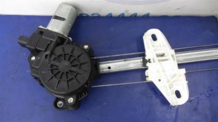 Стеклоподъемник задний левый RDX 12-19 2014 Внедорожник 3.5