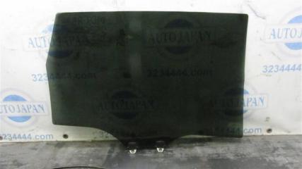 Стекло двери заднее левое MDX (YD2) 06-13 2007 YD2 3.7