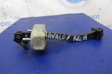 Ограничитель двери задний левый AVALON 05-12 2007 GSX30 3.5 2GR-FE