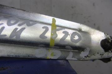 Стеклоподъемник задний левый TOYOTA AVALON 05-12 GSX30 3.5 2GR-FE