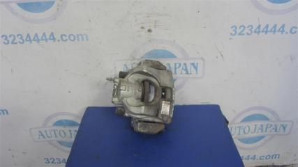 Суппорт тормозной передний левый FORD FUSION 14- 2015