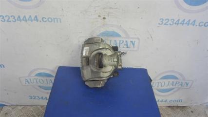 Суппорт тормозной передний правый FORD FUSION 14- 2015 Б/У Суппорт тормозной передний правый FORD FUSION 14- 2015