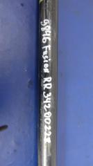 Стабилизатор задний FUSION 14- 2015 Седан 2.5