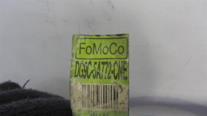 Стабилизатор задний FORD FUSION 14- Седан 2.5