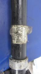 Стабилизатор передний FORD FUSION 14- Седан 2.5