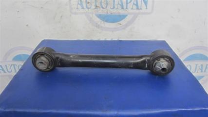 Рычаг задней подвески поперечный нижний задний левый FORD FUSION 14- Седан 2.5