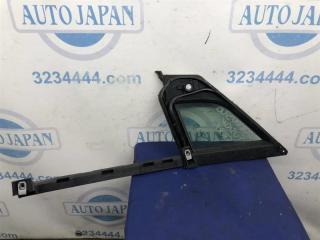 Стекло двери глухое переднее правое FORD FUSION 14-