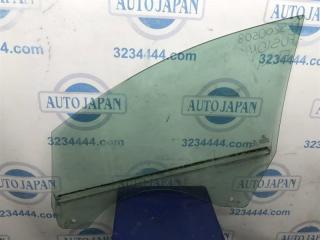 Стекло двери переднее правое FORD FUSION 14-