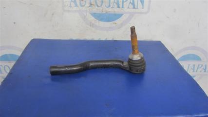 Рулевой наконечник правый FORD FUSION 14- Седан 2.5