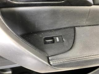 Дверь передняя правая MDX (YD2) 06-13 2008 YD2 3.7