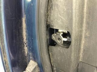 Дверь передняя правая MDX (YD2) 06-13 2008 YD2 3.7