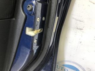 Дверь передняя правая MDX (YD2) 06-13 2008 YD2 3.7