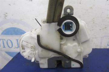 Замок двери задний правый MDX (YD2) 06-13 2008 YD2 3.7