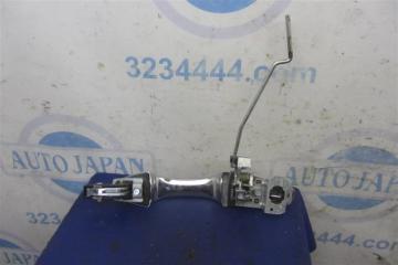 Ручка двери наружная задняя правая ACURA MDX (YD2) 06-13 YD2 3.7