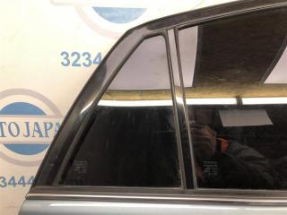 Дверь задняя правая AVALON 05-12 2007 GSX30 3.5 2GR-FE