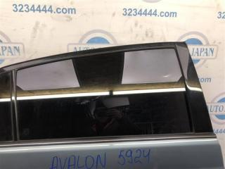 Дверь задняя правая AVALON 05-12 2007 GSX30 3.5 2GR-FE