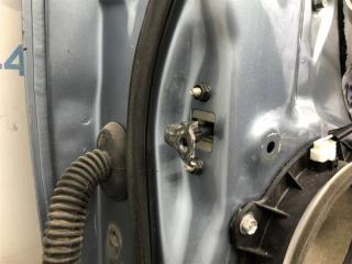 Дверь задняя правая AVALON 05-12 2007 GSX30 3.5 2GR-FE