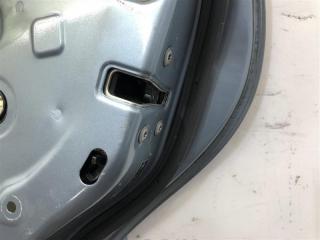 Дверь задняя правая AVALON 05-12 2007 GSX30 3.5 2GR-FE