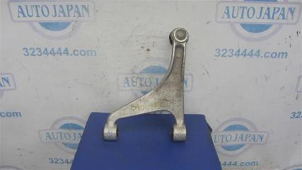 Рычаг задней подвески поперечный верхний задний левый INFINITI G25/G35/G37/Q40 06-14 Седан 3.7 VQ37VHR