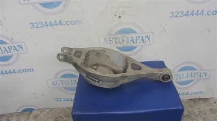 Рычаг задней подвески поперечный нижний задний левый INFINITI G25/G35/G37/Q40 06-14 Седан 3.7 VQ37VHR