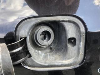 Задняя часть TLX 14-17 2016 Седан 3.5