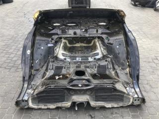 Задняя часть TLX 14-17 2016 Седан 3.5