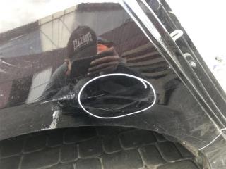 Задняя часть TLX 14-17 2016 Седан 3.5