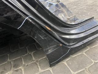 Задняя часть TLX 14-17 2016 Седан 3.5