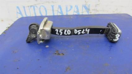 Ограничитель двери передний левый ACURA TLX 14-17 2016