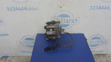 Суппорт тормозной задний левый INFINITI G25/G35/G37/Q40 06-14 2014