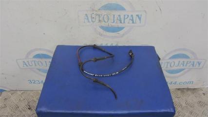 Датчик ABS передний левый INFINITI G25/G35/G37/Q40 06-14 2014