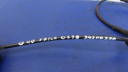 Датчик ABS передний левый INFINITI G25/G35/G37/Q40 06-14 Седан 3.7 VQ37VHR