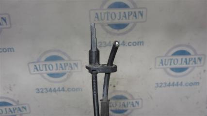 Датчик ABS передний левый G25/G35/G37/Q40 06-14 2014 Седан 3.7 VQ37VHR